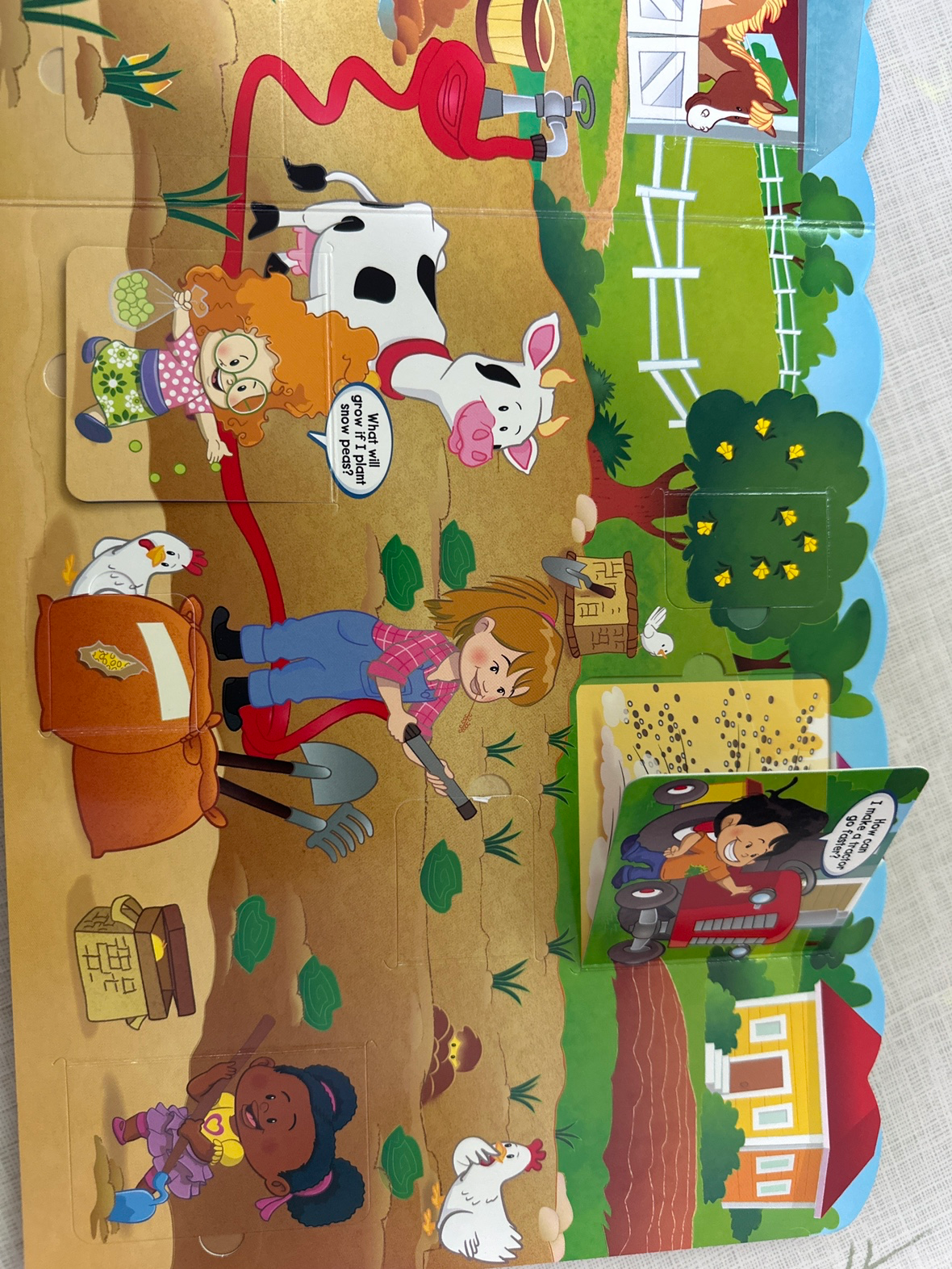 Post image 4