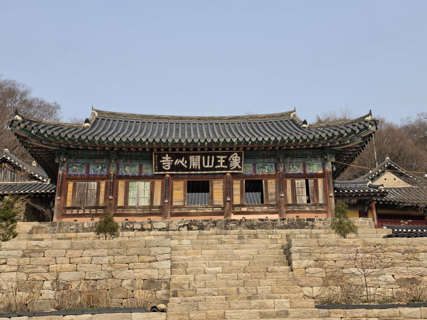 Post image 27