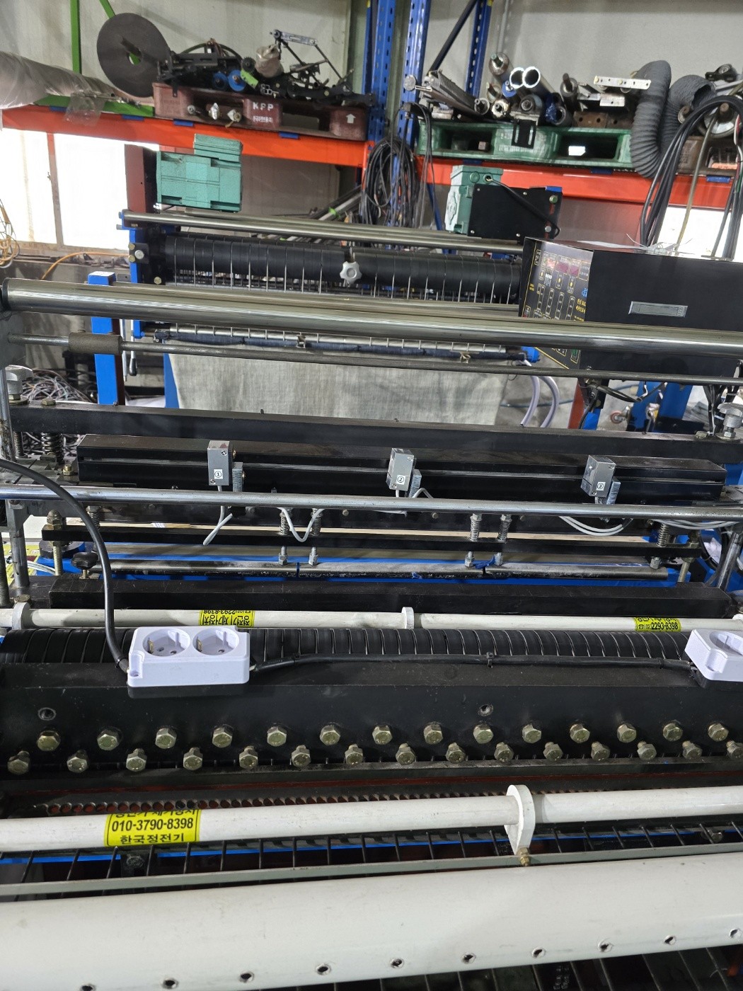 Post image 5