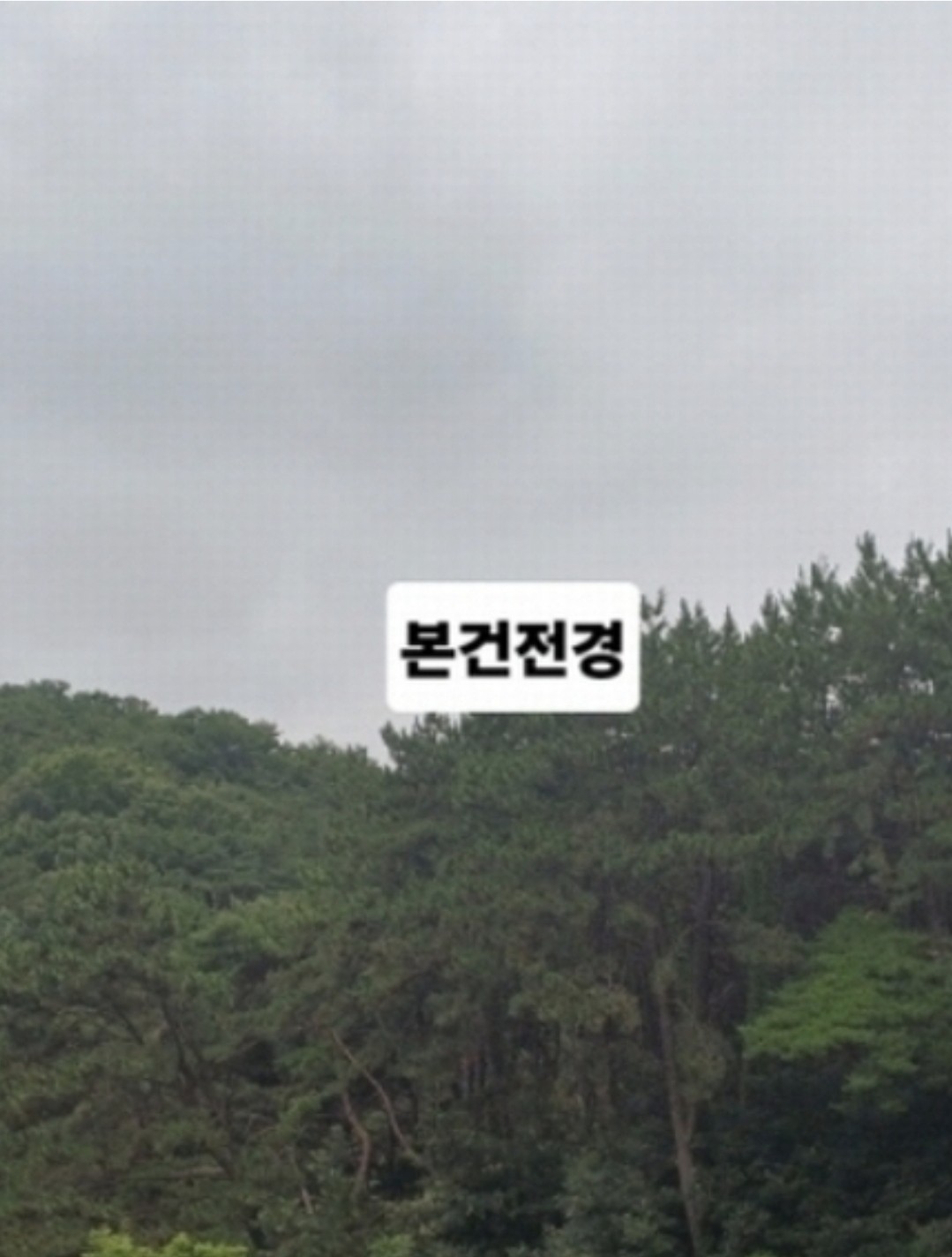 Post image 7