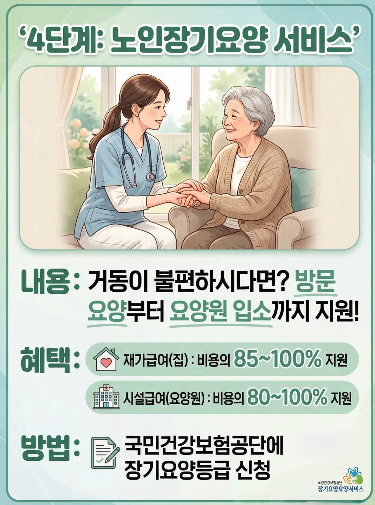 Post image 5
