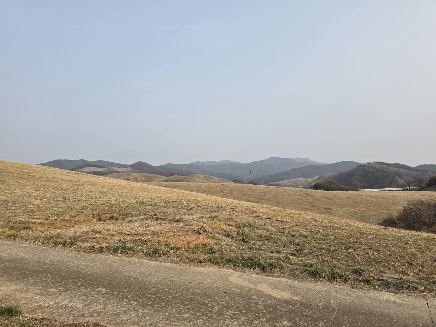Post image 25