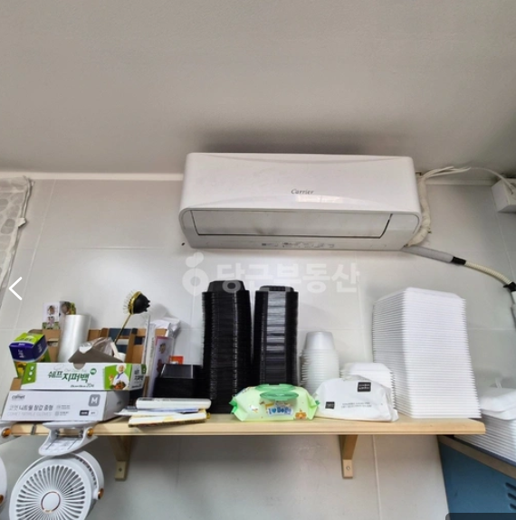 Post image 44