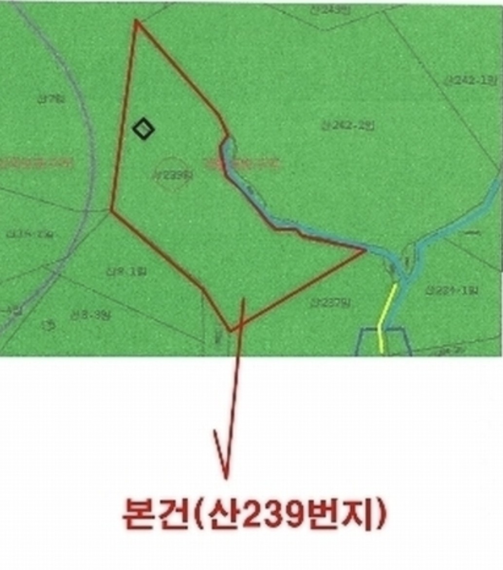 Post image 8