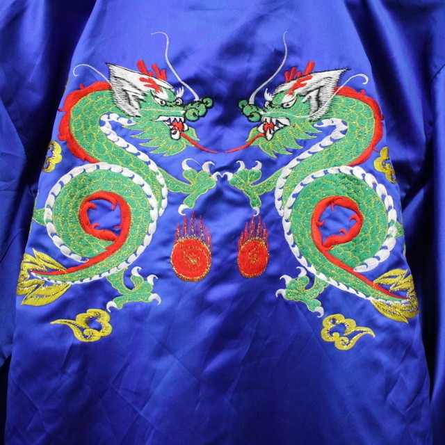 Post image 3
