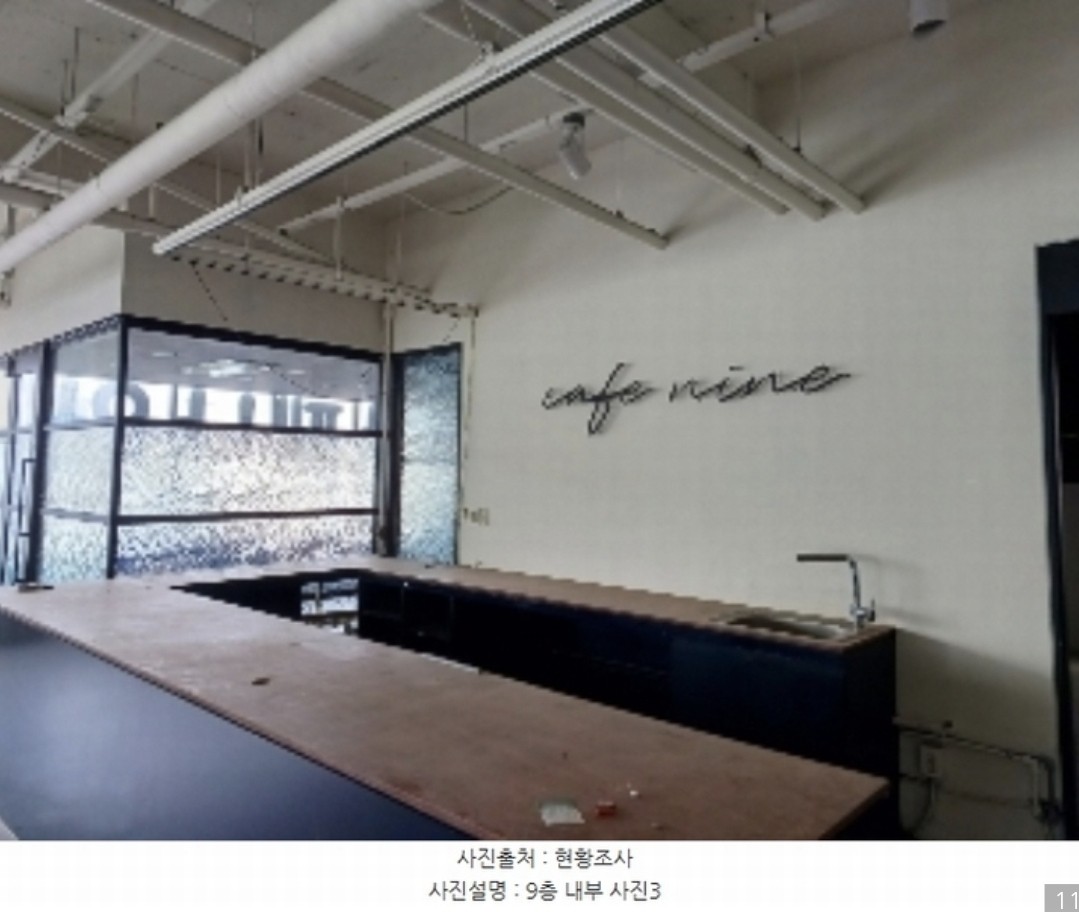 Post image 11