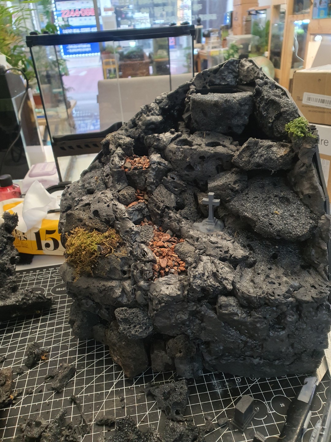 Post image 5
