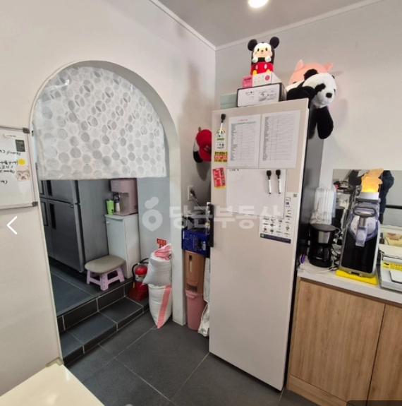 Post image 40