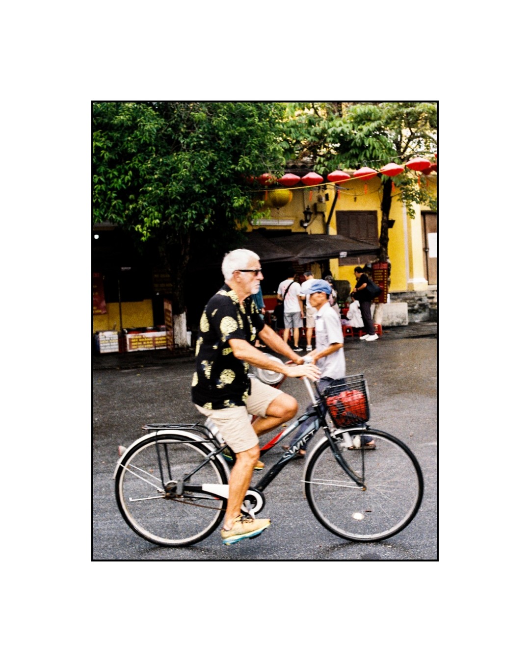Post image 4