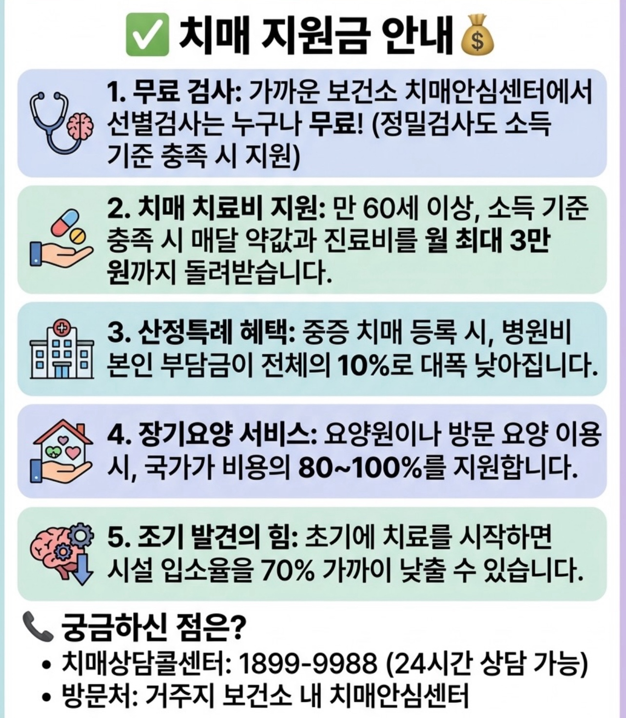 Post image 6