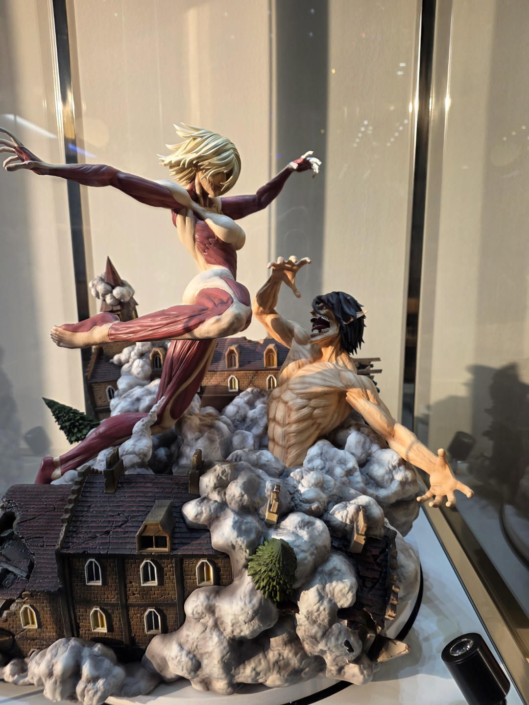 Post image 12