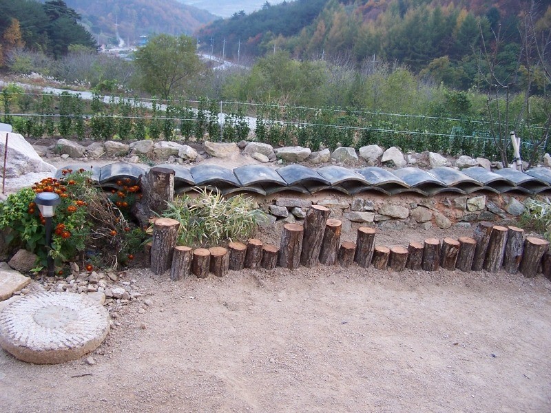 Post image 14