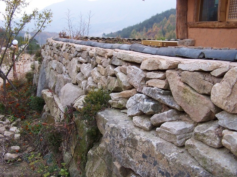 Post image 11