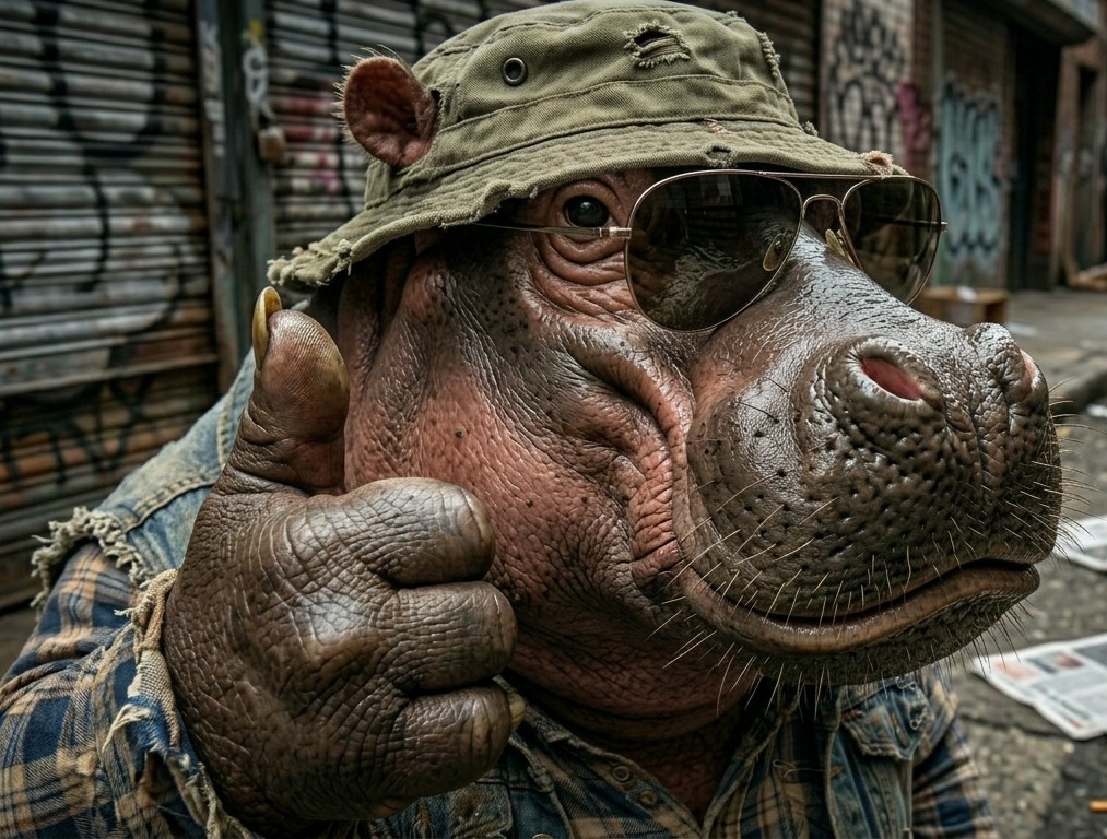 전라 광주 형제님들의 도움이 필요합니다.