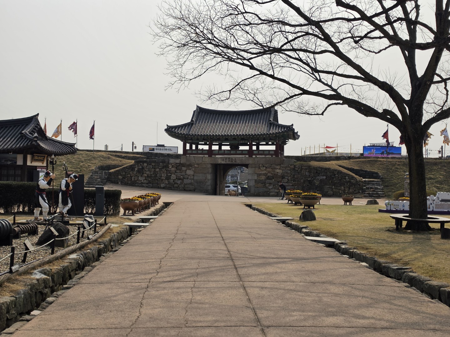 Post image 29