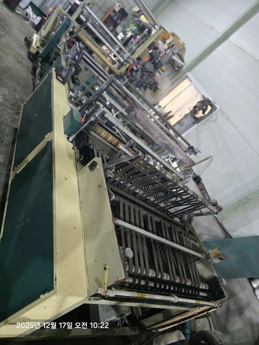 Post image 4