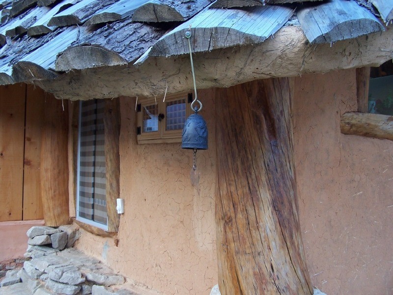 Post image 9