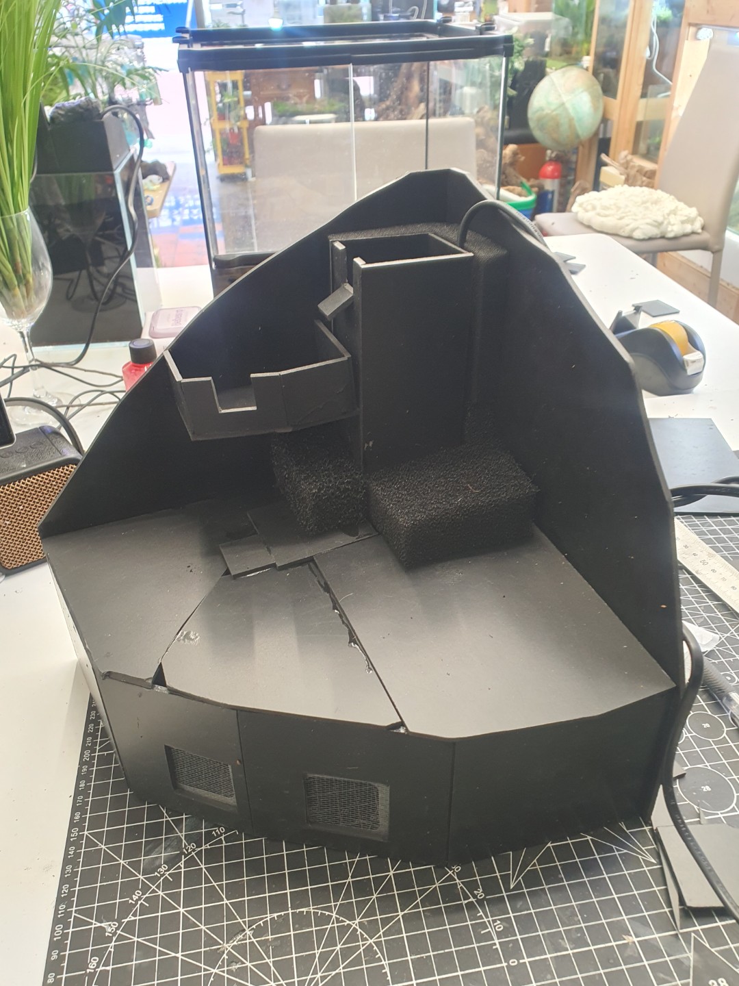 Post image 3