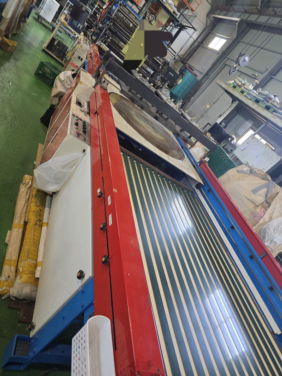 Post image 5