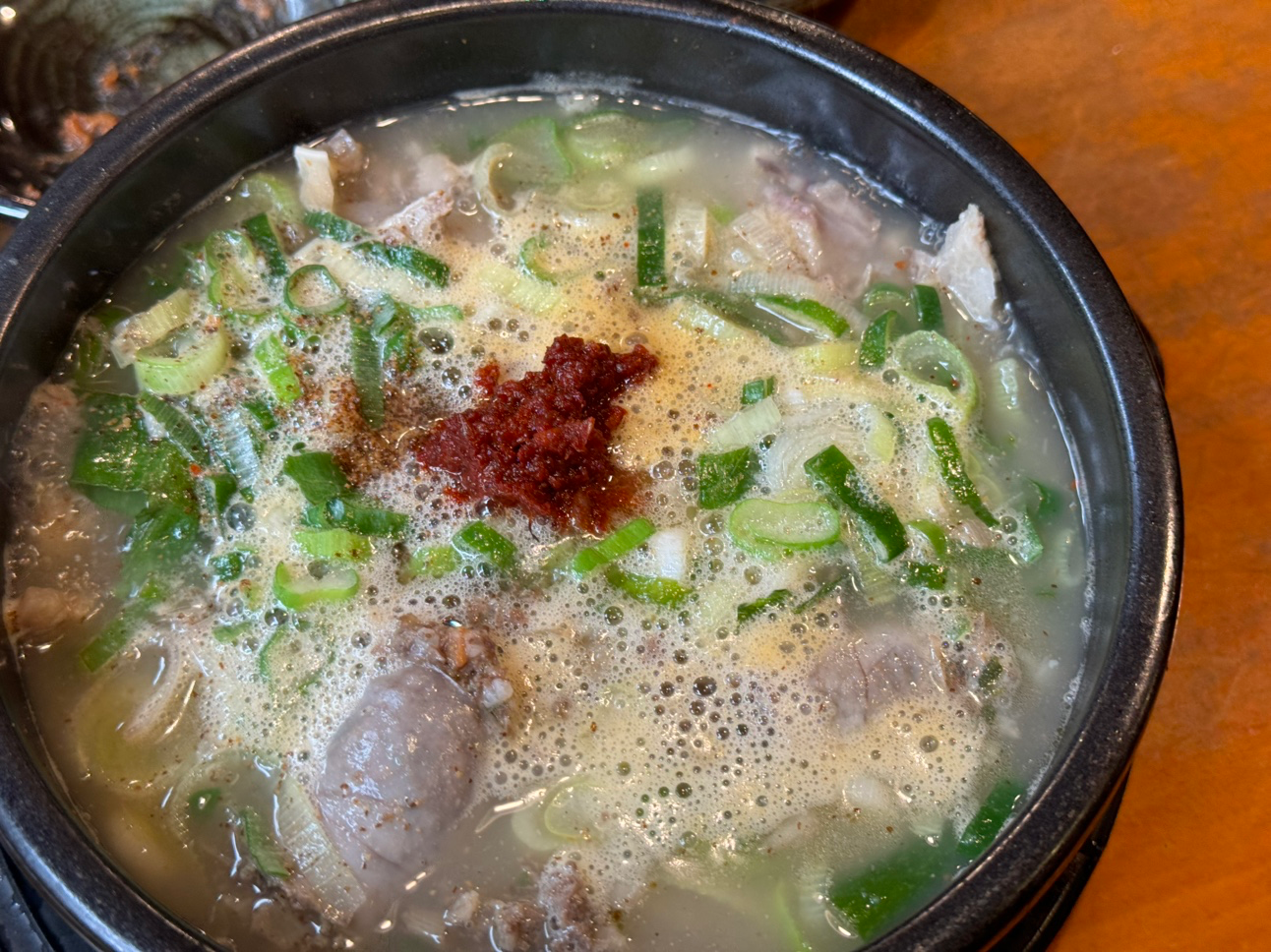 Post image 13