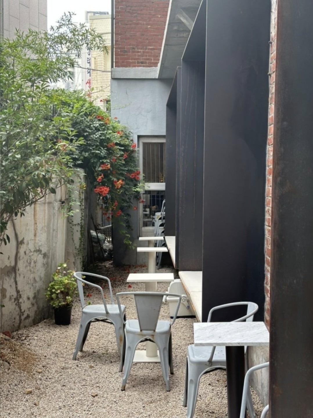 부강탕 베이커리 맛집 빵집입니다