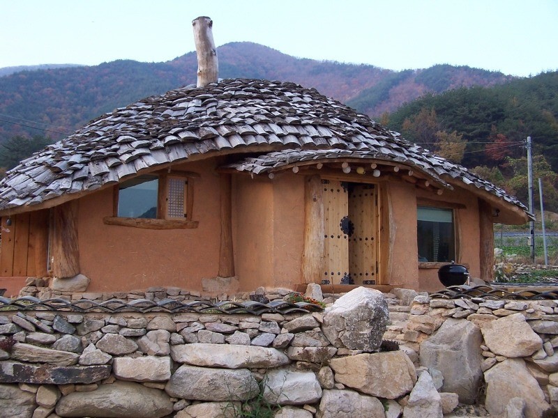 Post image 6