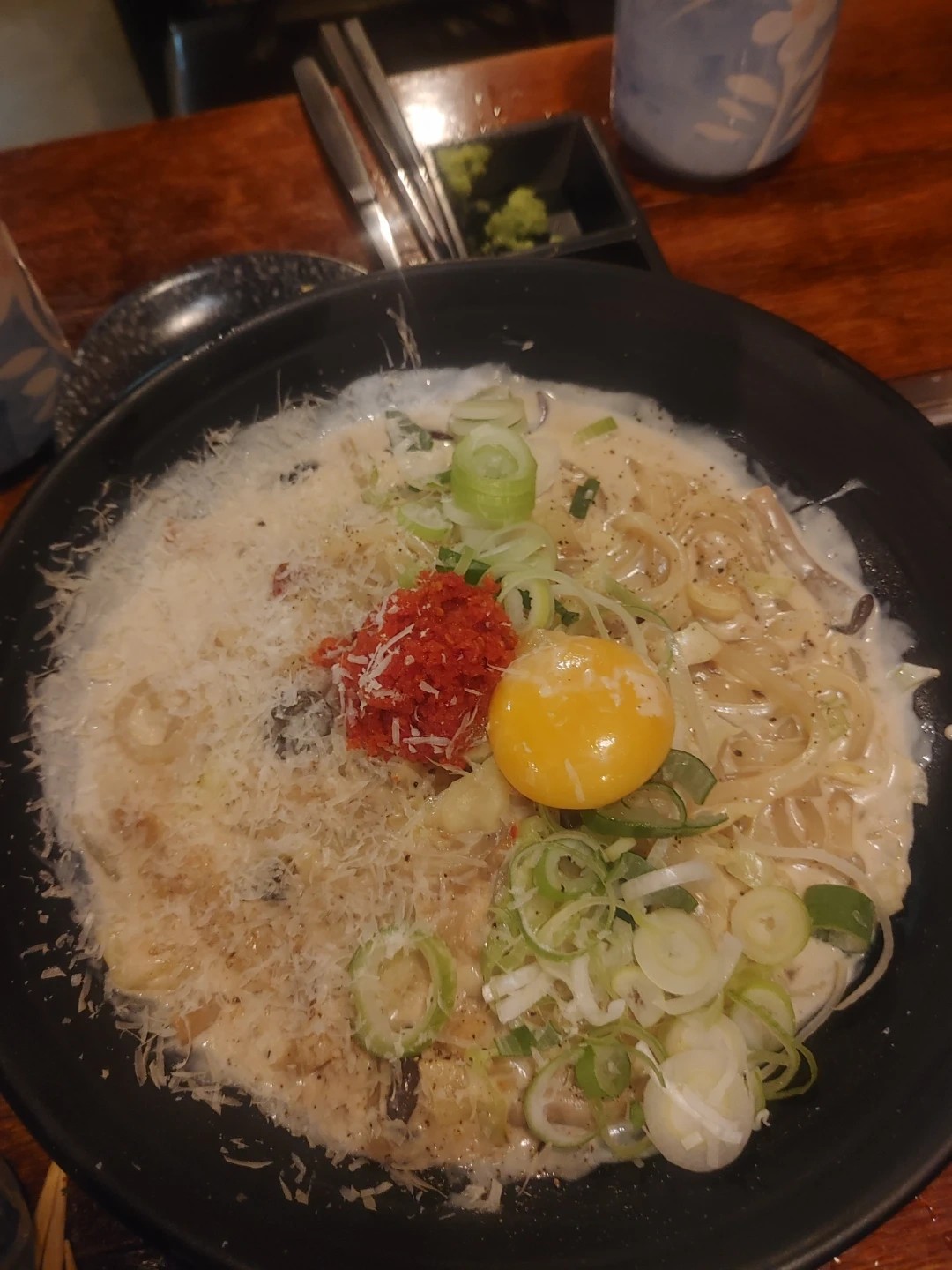 Post image 8