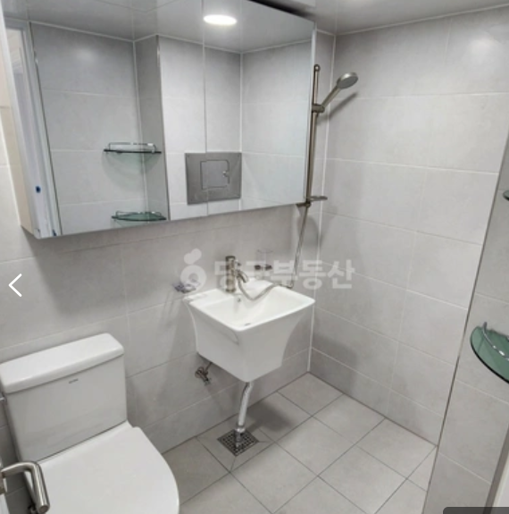 Post image 41