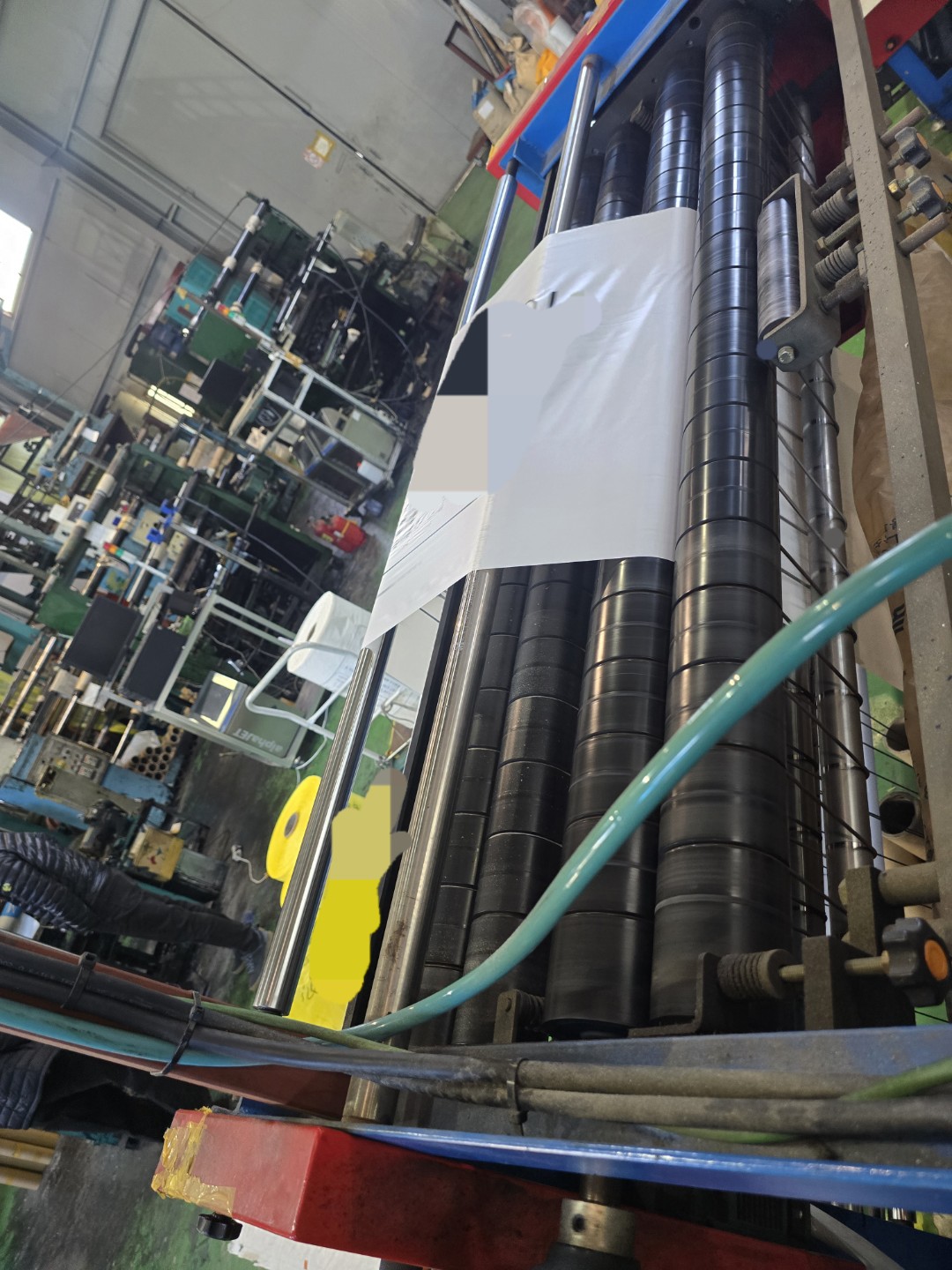 Post image 5