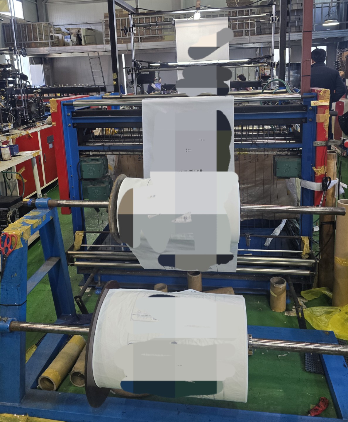 Post image 4