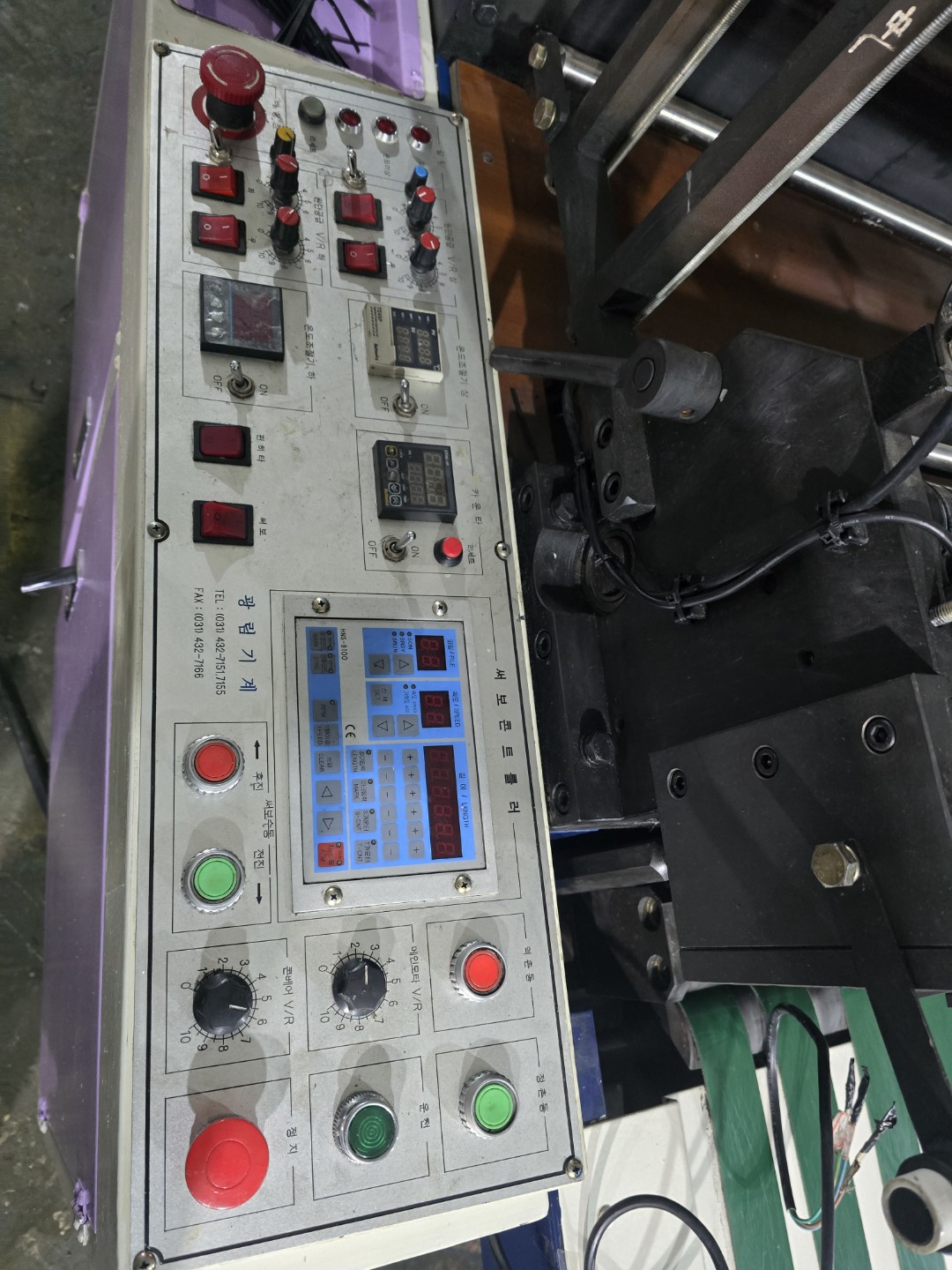Post image 4