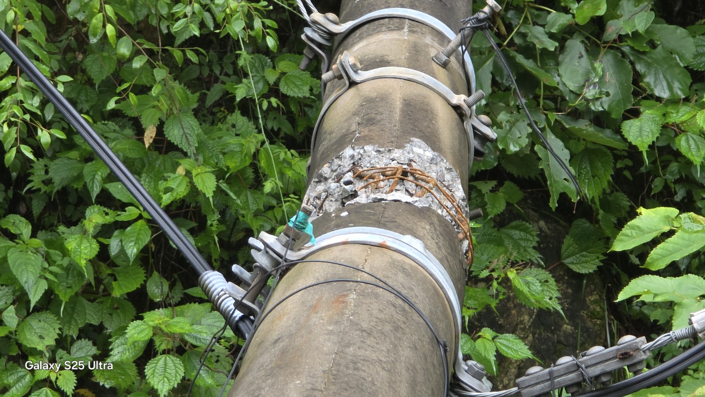 Post image 7