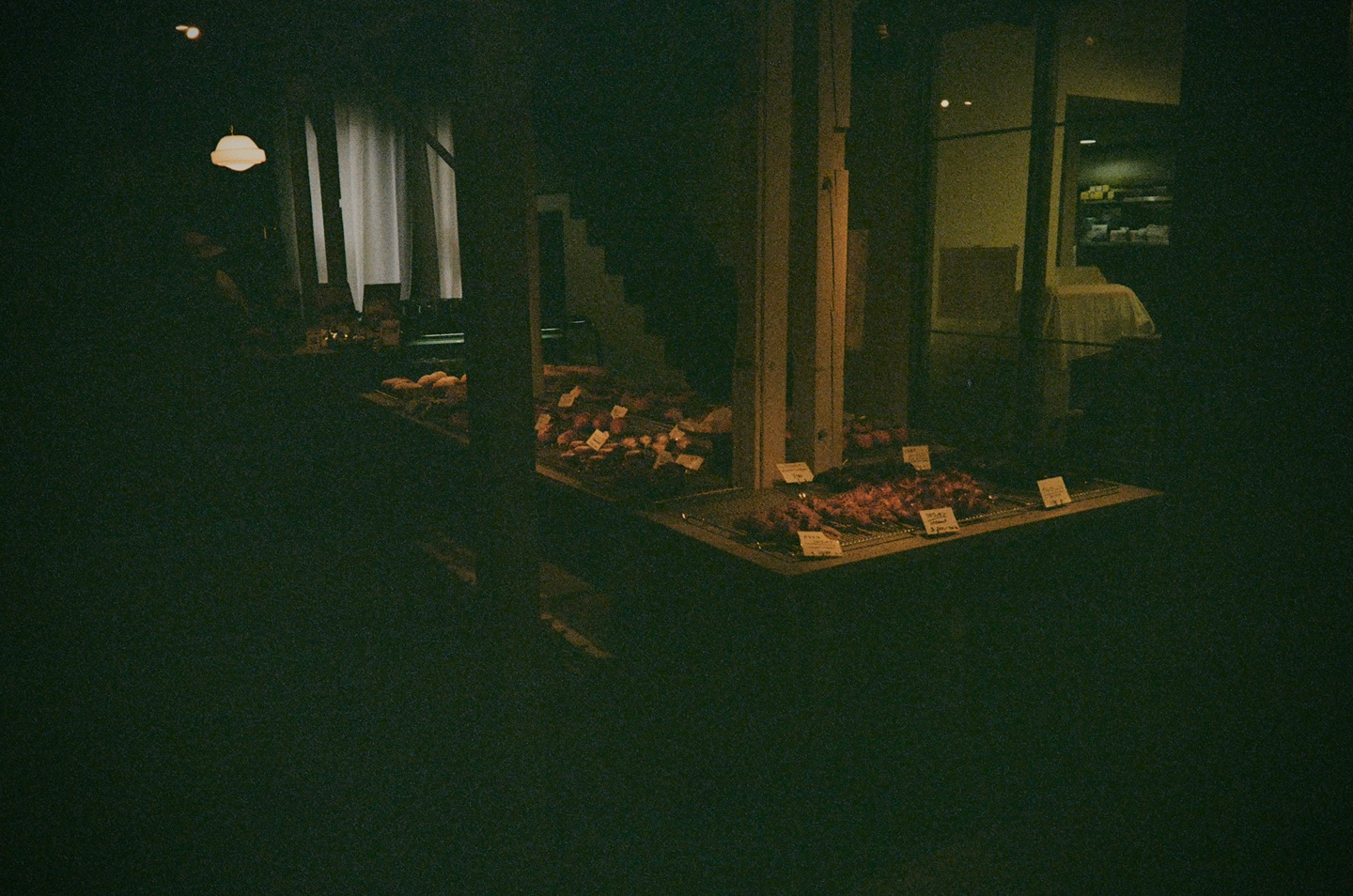 Post image 3