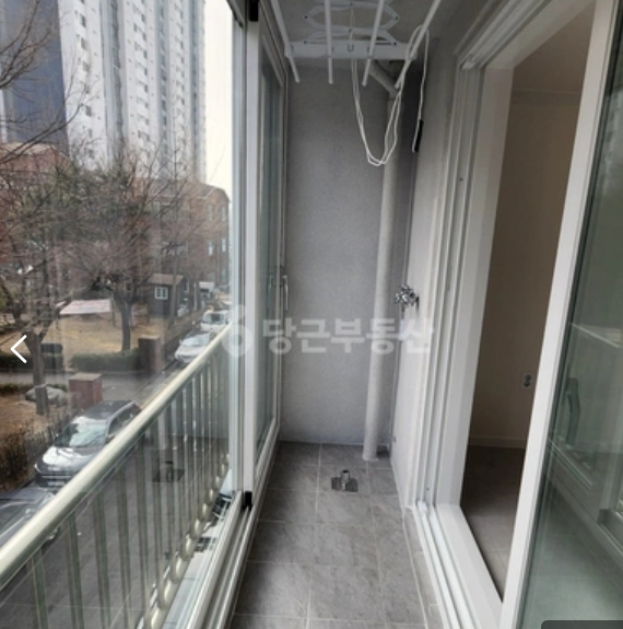 Post image 42