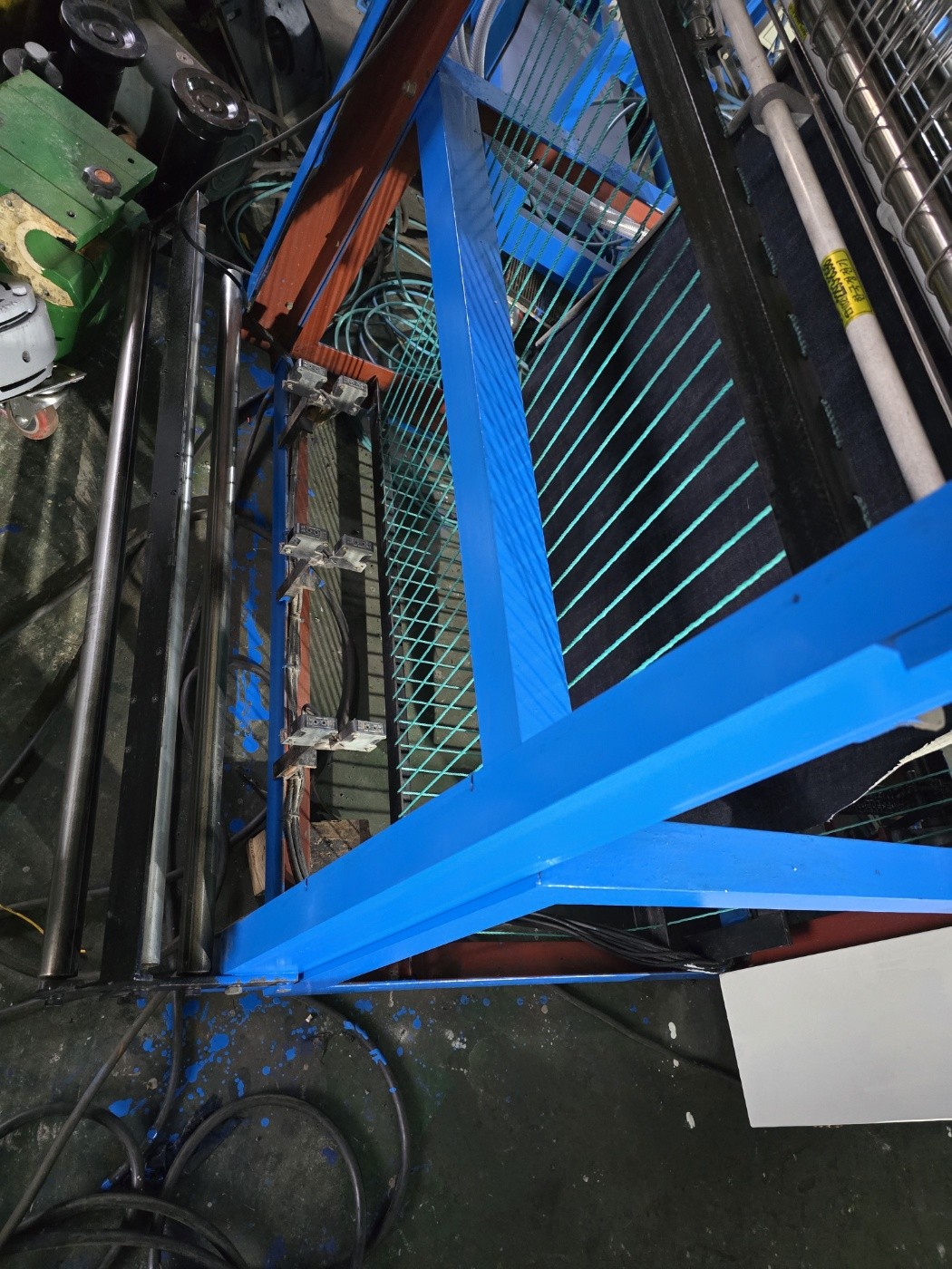 Post image 6