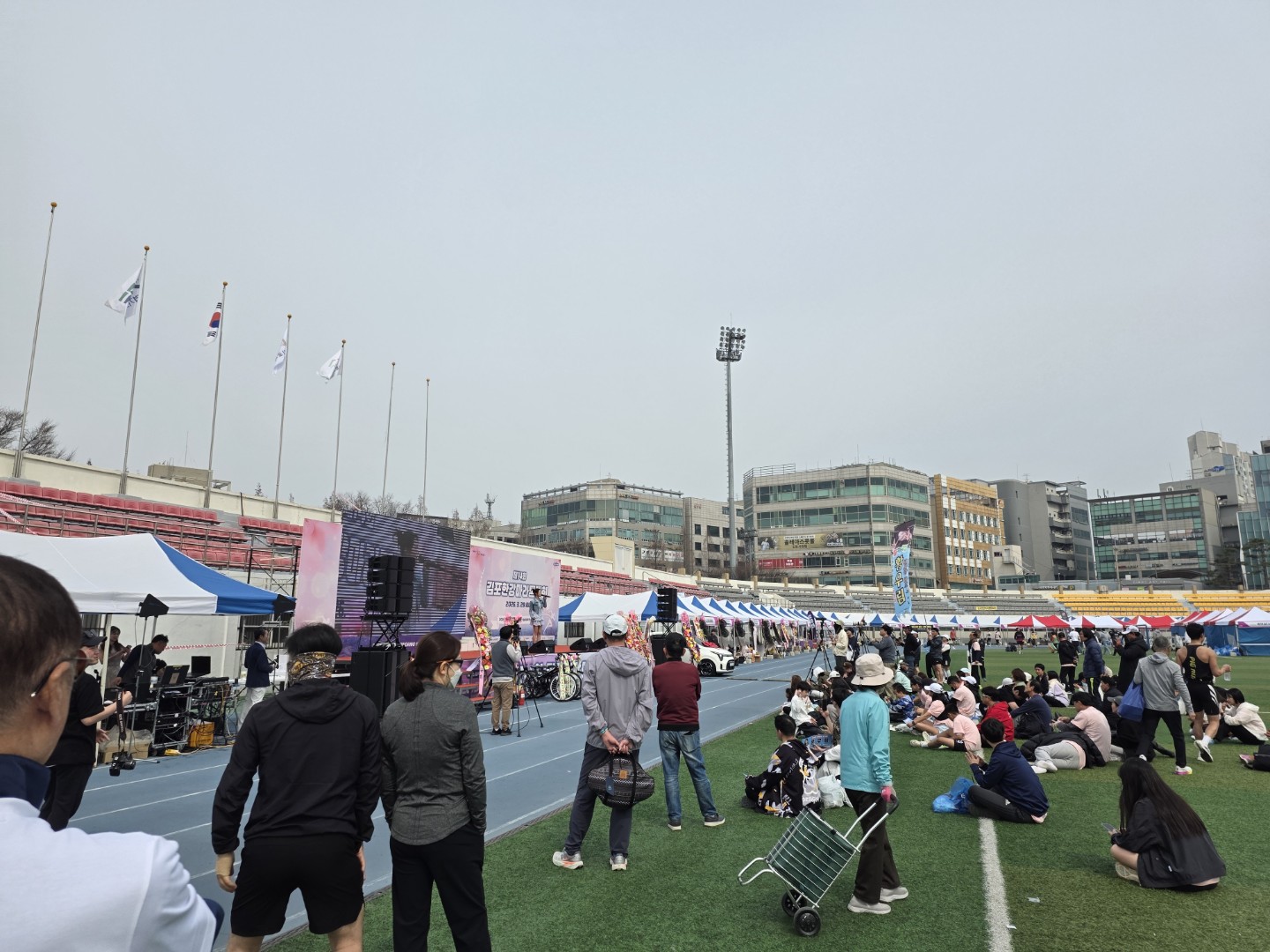 Post image 14