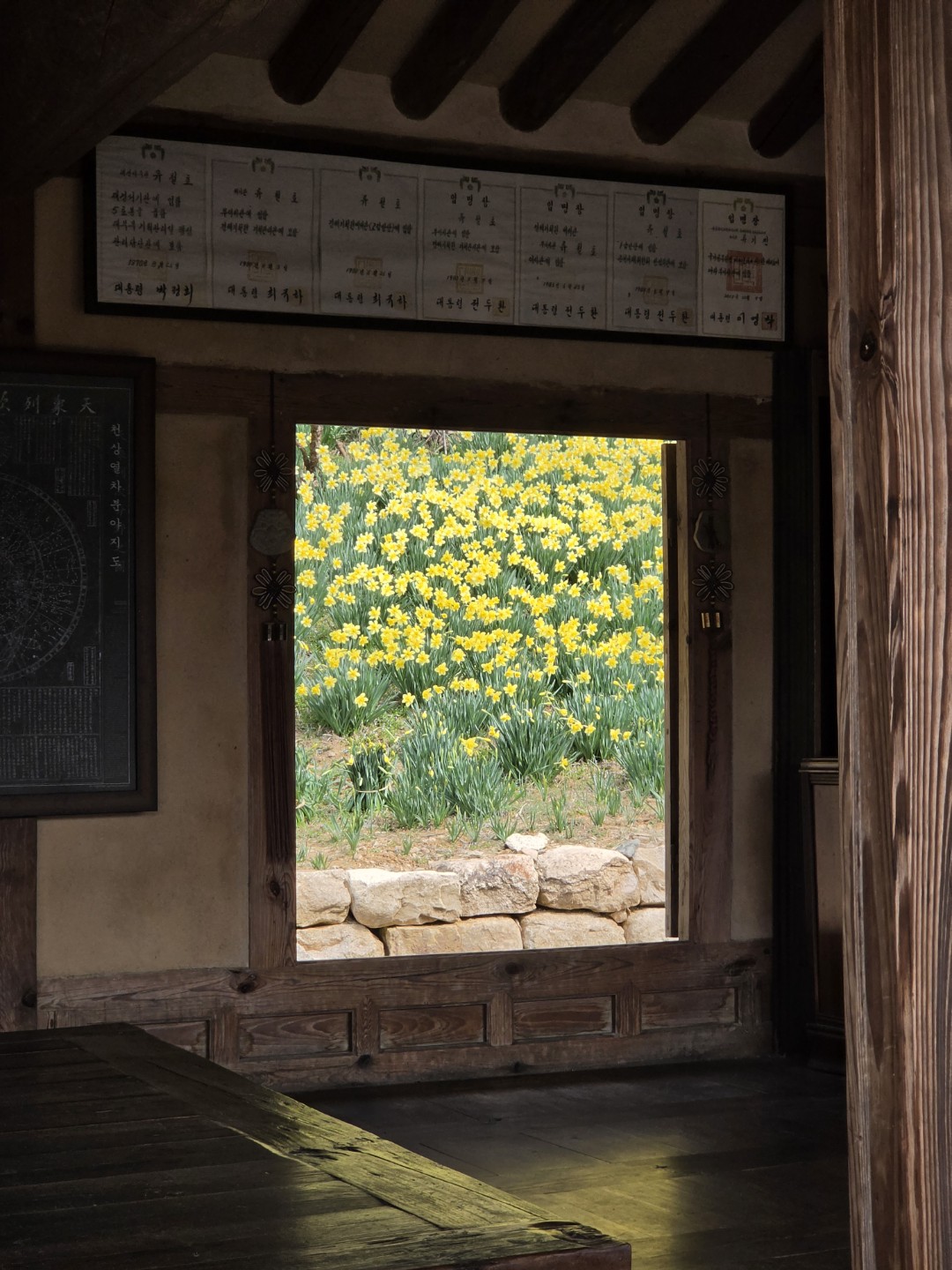 Post image 22