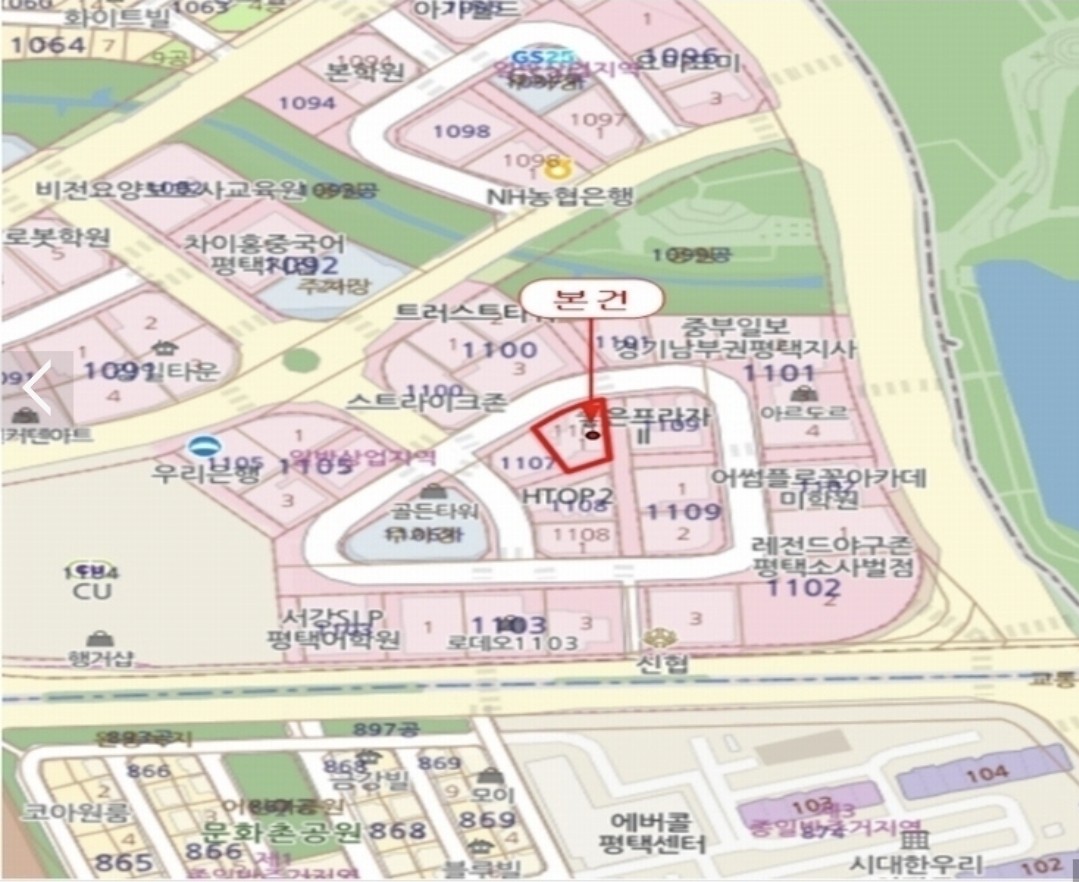 Post image 13