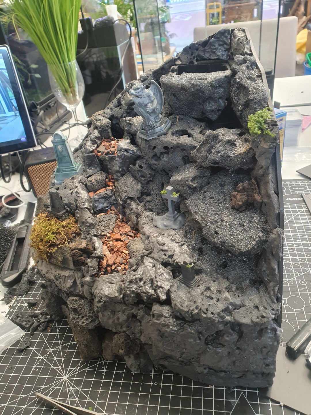 Post image 7