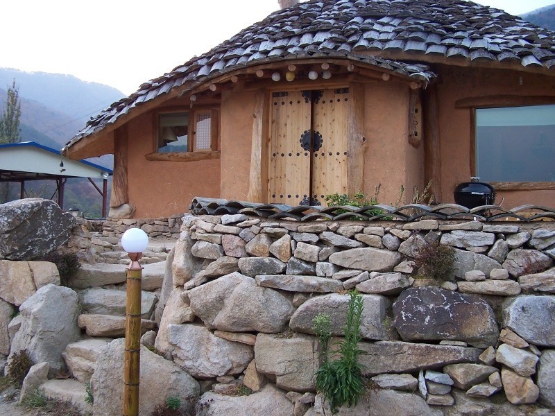 Post image 13