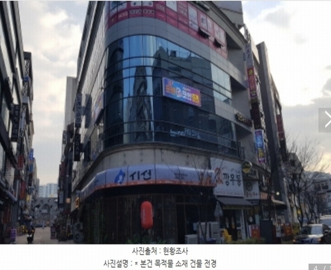 Post image 8