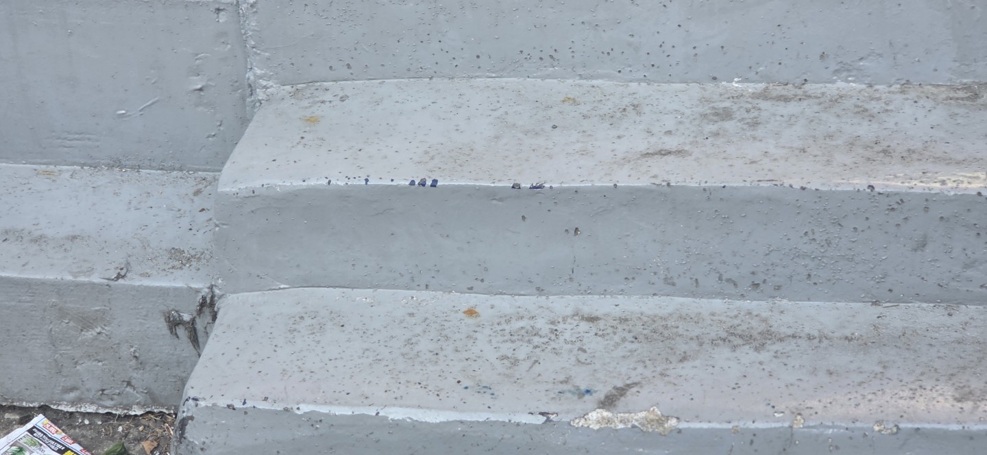 Post image 10