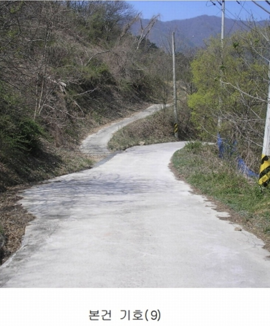 Post image 6