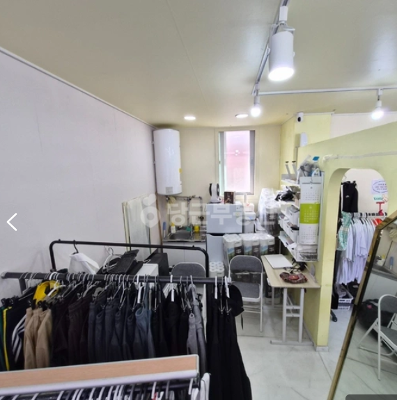 Post image 15