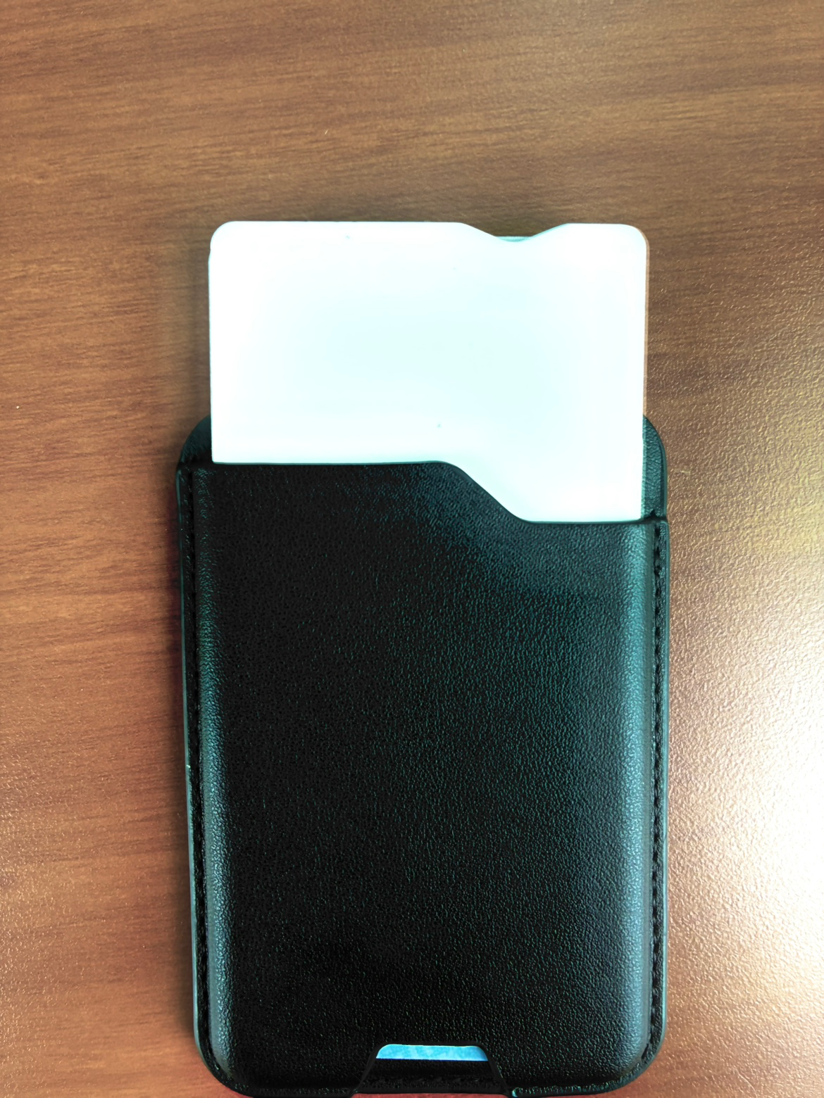 체크,신용 카드 추천해주세요!! 뭐 쓰시나요?