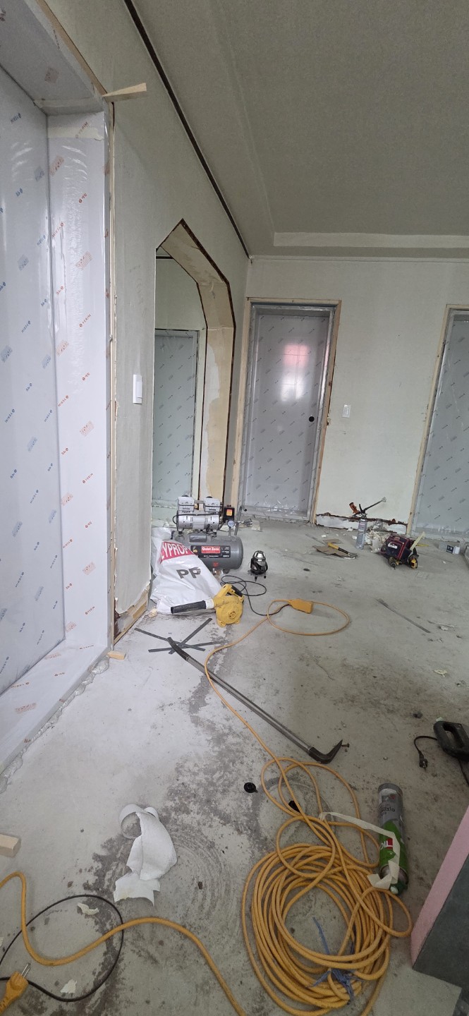 Post image 5