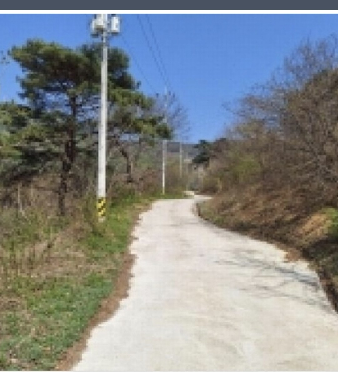 Post image 8