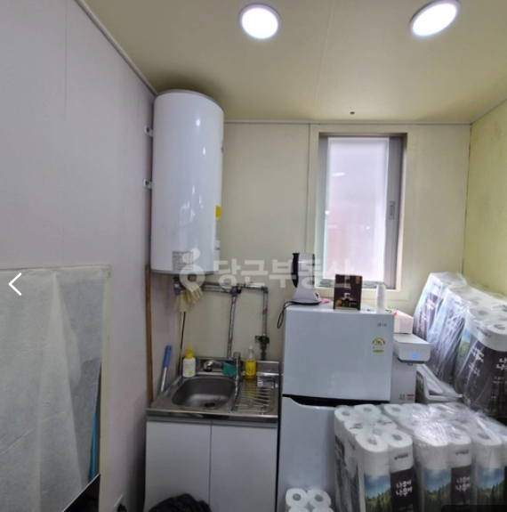 Post image 16