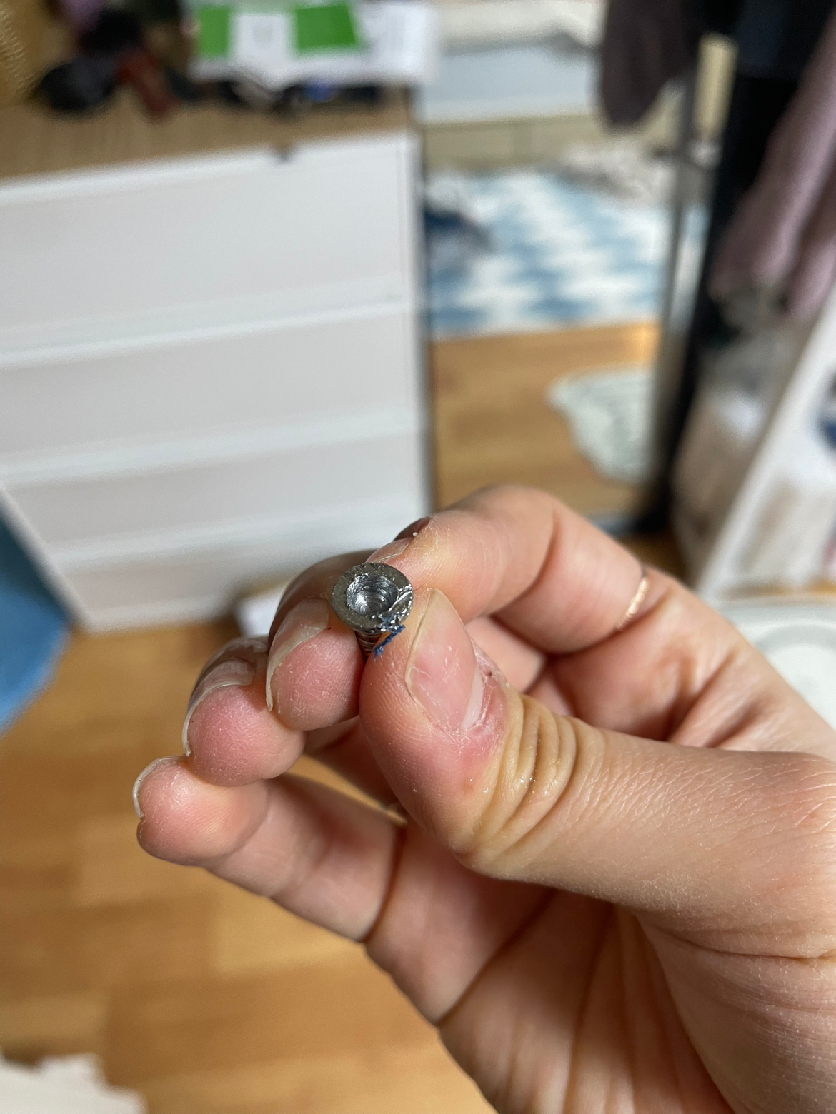 Post image 11