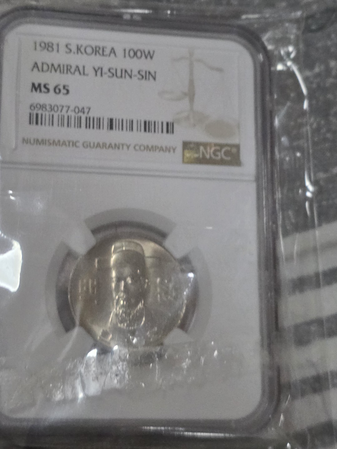 Post image 8